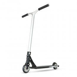 Trotineta MGP MGX 550 Jet Black