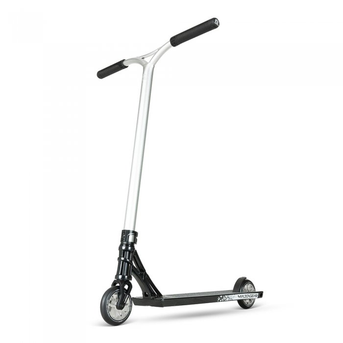 Trotineta MGP MGX 550 Jet Black