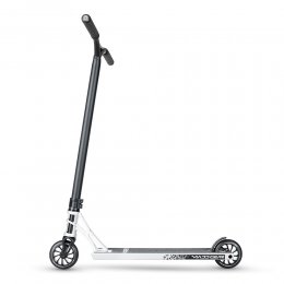 Trotineta MGP MGX 550 Silver Dust