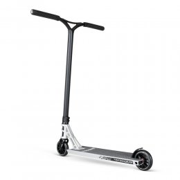 Trotineta MGP MGX 550 Silver Dust
