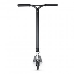 Trotineta MGP MGX 550 Silver Dust