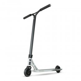Trotineta MGP MGX 550 Silver Dust