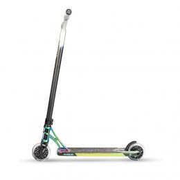 Trotineta MGP MGX E1 Extreme Neo Chrome
