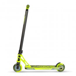 Trotineta MGP MGX S1 Shredder Green/Black