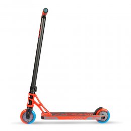 Trotineta MGP MGX S1 Shredder Red/Black