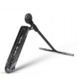 Trotineta MGP MGX T1 Team Nitrous
