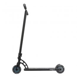 Trotineta MGP Origin Nitro Black Matt