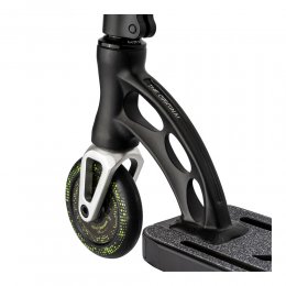 Trotineta MGP Origin Pro Faded Black/Green