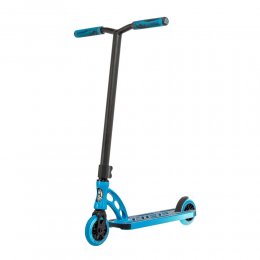 Trotineta MGP Origin Shredder Blue/Brightblue