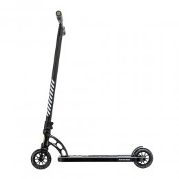 Trotineta MGP Origin Team LTD Nickeled Anthracite