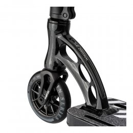 Trotineta MGP Origin Team LTD Nickeled Anthracite