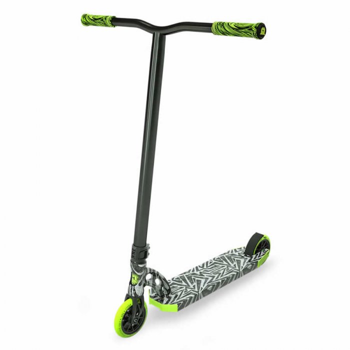 Trotineta MGP VX8 Extreme Oblivion