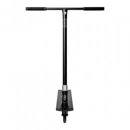 Trotineta Root Air RS V3 Black New