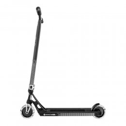 Trotineta Root Invictus V3 Black