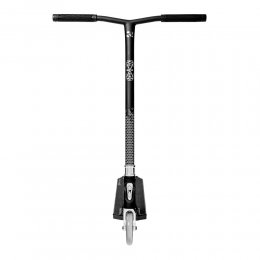Trotineta Root Invictus V3 Black