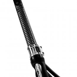 Trotineta Root Invictus V3 Black