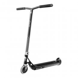 Trotineta Root Invictus V3 Black