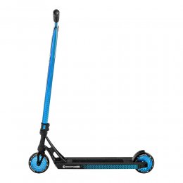 Trotineta Root Invictus V3 Burnt Blue