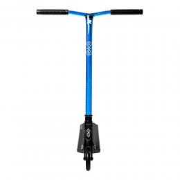 Trotineta Root Invictus V3 Burnt Blue