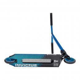 Trotineta Root Invictus V3 Burnt Blue