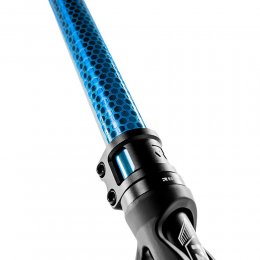 Trotineta Root Invictus V3 Burnt Blue