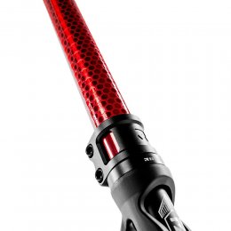 Trotineta Root Invictus V3 Burnt Red