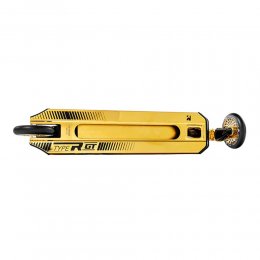 Trotineta Root Type R GT Gold