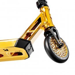 Trotineta Root Type R GT Gold