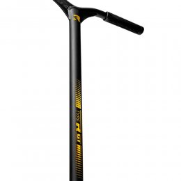 Trotineta Root Type R GT Gold