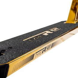Trotineta Root Type R GT Gold
