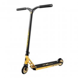 Trotineta Root Type R GT Gold