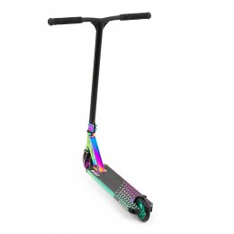 Trotineta Slamm Assault Neochrome