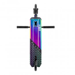 Trotineta Slamm Assault Neochrome
