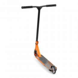 Trotineta Slamm Assault Orange