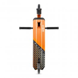 Trotineta Slamm Assault Orange
