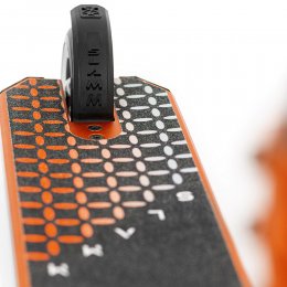 Trotineta Slamm Assault Orange