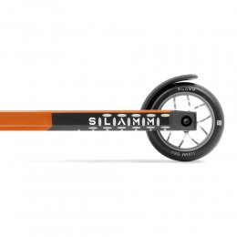 Trotineta Slamm Assault Orange