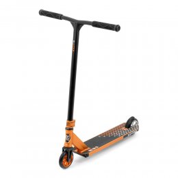 Trotineta Slamm Assault Orange