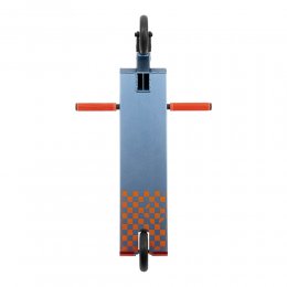 Trotineta Slamm Assault Pro Blue