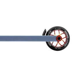 Trotineta Slamm Assault Pro Blue
