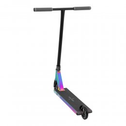Trotineta Slamm Assault Pro Neochrome
