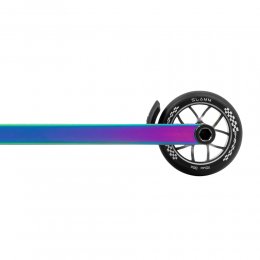 Trotineta Slamm Assault Pro Neochrome