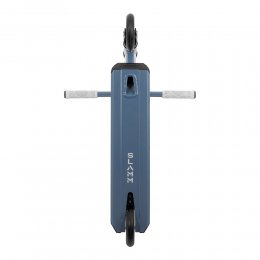 Trotineta Slamm Classic Pro Blue/Silver