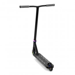 Trotineta Slamm Classic Pro Neochrome