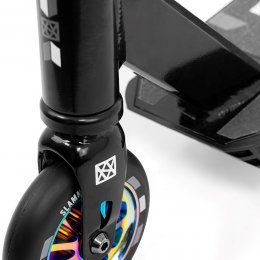 Trotineta Slamm Classic Pro Neochrome
