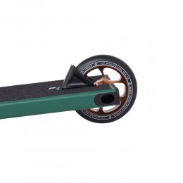 Trotineta Striker Gravis Army Green S