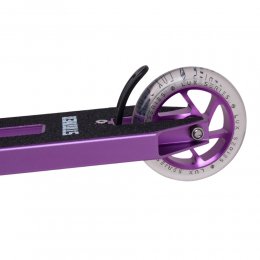 Trotineta Striker Lux Purple