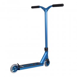 Trotineta Striker Lux Youth Blue