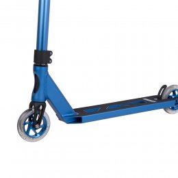 Trotineta Striker Lux Youth Blue