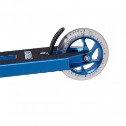 Trotineta Striker Lux Youth Blue